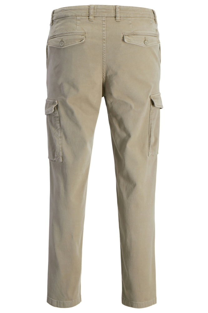 JPSTACE ARTHUR DOBBY CARGO SN 12282388 Brindle